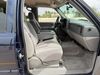 2006 Chevrolet Tahoe LS | Scottsdale, AZ | The Used Car and Truck Club 2006 Chevrolet Tahoe LS | Scottsdale, AZ | The Used Car and Truck Club