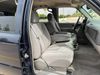 2006 Chevrolet Tahoe LS | Scottsdale, AZ | The Used Car and Truck Club 2006 Chevrolet Tahoe LS | Scottsdale, AZ | The Used Car and Truck Club