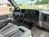 2006 Chevrolet Tahoe LS | Scottsdale, AZ | The Used Car and Truck Club 2006 Chevrolet Tahoe LS | Scottsdale, AZ | The Used Car and Truck Club