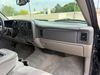 2006 Chevrolet Tahoe LS | Scottsdale, AZ | The Used Car and Truck Club 2006 Chevrolet Tahoe LS | Scottsdale, AZ | The Used Car and Truck Club
