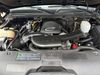 2006 Chevrolet Tahoe LS | Scottsdale, AZ | The Used Car and Truck Club 2006 Chevrolet Tahoe LS | Scottsdale, AZ | The Used Car and Truck Club
