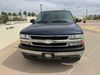 2006 Chevrolet Tahoe LS | Scottsdale, AZ | The Used Car and Truck Club 2006 Chevrolet Tahoe LS | Scottsdale, AZ | The Used Car and Truck Club