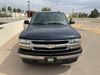 2006 Chevrolet Tahoe LS | Scottsdale, AZ | The Used Car and Truck Club 2006 Chevrolet Tahoe LS | Scottsdale, AZ | The Used Car and Truck Club