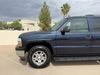 2006 Chevrolet Tahoe LS | Scottsdale, AZ | The Used Car and Truck Club 2006 Chevrolet Tahoe LS | Scottsdale, AZ | The Used Car and Truck Club