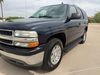 2006 Chevrolet Tahoe LS | Scottsdale, AZ | The Used Car and Truck Club 2006 Chevrolet Tahoe LS | Scottsdale, AZ | The Used Car and Truck Club