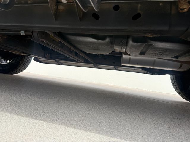 2006 Chevrolet Tahoe LS