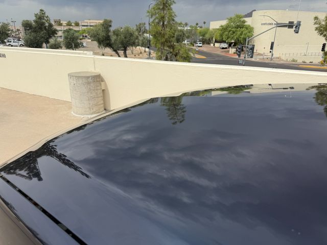 2006 Chevrolet Tahoe LS