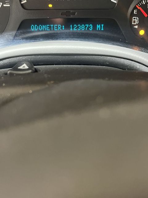 2006 Chevrolet TrailBlazer EXT EXT LS | Annapolis, MD | Annapolis Public Auto Auction 2006 Chevrolet TrailBlazer EXT EXT LS | Annapolis, MD | Annapolis Public Auto Auction