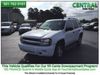 2006 Chevrolet TrailBlazer LS | Hot Springs, AR | Central Auto Sales Exports 2006 Chevrolet TrailBlazer LS | Hot Springs, AR | Central Auto Sales Exports
