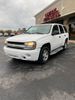 2006 Chevrolet TrailBlazer LS | Hot Springs, AR | Central Auto Sales Exports 2006 Chevrolet TrailBlazer LS | Hot Springs, AR | Central Auto Sales Exports