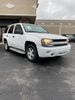 2006 Chevrolet TrailBlazer LS | Hot Springs, AR | Central Auto Sales Exports 2006 Chevrolet TrailBlazer LS | Hot Springs, AR | Central Auto Sales Exports
