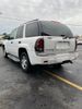 2006 Chevrolet TrailBlazer LS | Hot Springs, AR | Central Auto Sales Exports 2006 Chevrolet TrailBlazer LS | Hot Springs, AR | Central Auto Sales Exports