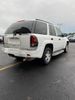2006 Chevrolet TrailBlazer LS | Hot Springs, AR | Central Auto Sales Exports 2006 Chevrolet TrailBlazer LS | Hot Springs, AR | Central Auto Sales Exports
