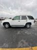 2006 Chevrolet TrailBlazer LS | Hot Springs, AR | Central Auto Sales Exports 2006 Chevrolet TrailBlazer LS | Hot Springs, AR | Central Auto Sales Exports