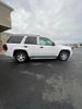 2006 Chevrolet TrailBlazer LS | Hot Springs, AR | Central Auto Sales Exports 2006 Chevrolet TrailBlazer LS | Hot Springs, AR | Central Auto Sales Exports