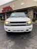 2006 Chevrolet TrailBlazer LS | Hot Springs, AR | Central Auto Sales Exports 2006 Chevrolet TrailBlazer LS | Hot Springs, AR | Central Auto Sales Exports