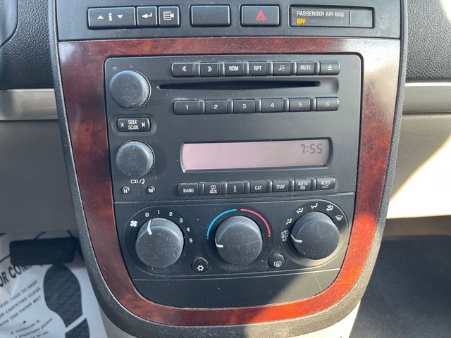 2006 Chevrolet Uplander LS | RICHMOND, VA | TK HUGHES 2006 Chevrolet Uplander LS | RICHMOND, VA | TK HUGHES