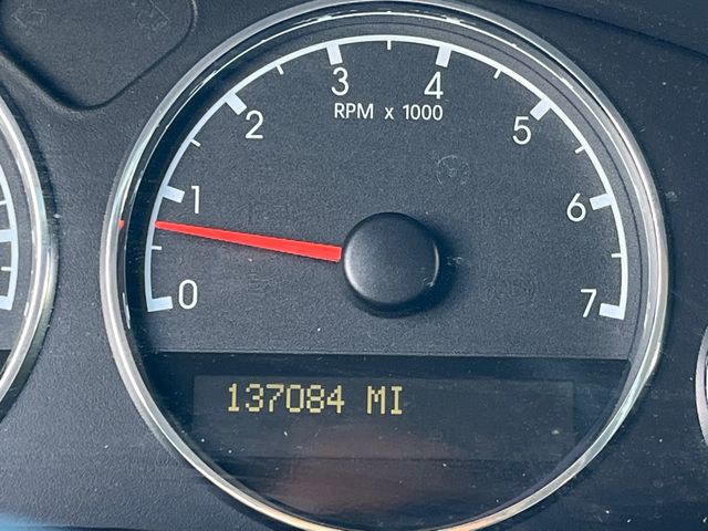 2006 Chevrolet Uplander LS | RICHMOND, VA | TK HUGHES 2006 Chevrolet Uplander LS | RICHMOND, VA | TK HUGHES