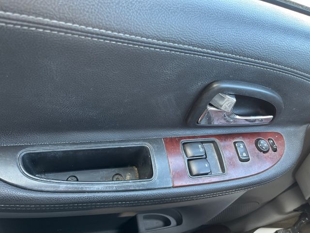 2006 Chevrolet Uplander LS | RICHMOND, VA | TK HUGHES 2006 Chevrolet Uplander LS | RICHMOND, VA | TK HUGHES