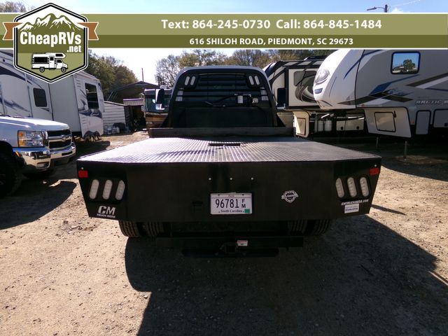 2006 GMC C5500 Kodiak | Piedmont, SC | Cheap RV's LLC 2006 GMC C5500 Kodiak | Piedmont, SC | Cheap RV's LLC