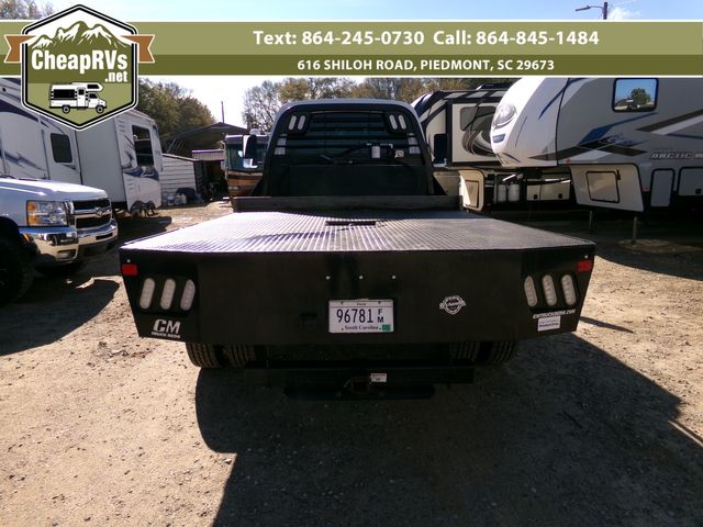 2006 GMC C5500 Kodiak | Piedmont, SC | Cheap RV's LLC 2006 GMC C5500 Kodiak | Piedmont, SC | Cheap RV's LLC