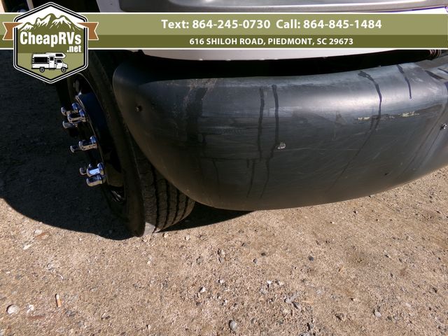 2006 GMC C5500 Kodiak | Piedmont, SC | Cheap RV's LLC 2006 GMC C5500 Kodiak | Piedmont, SC | Cheap RV's LLC