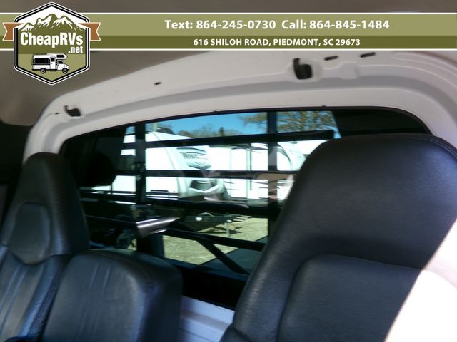 2006 GMC C5500 Kodiak | Piedmont, SC | Cheap RV's LLC 2006 GMC C5500 Kodiak | Piedmont, SC | Cheap RV's LLC