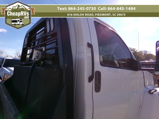 2006 GMC C5500 Kodiak | Piedmont, SC | Cheap RV's LLC 2006 GMC C5500 Kodiak | Piedmont, SC | Cheap RV's LLC