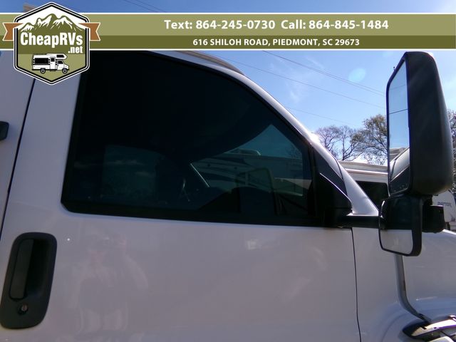 2006 GMC C5500 Kodiak | Piedmont, SC | Cheap RV's LLC 2006 GMC C5500 Kodiak | Piedmont, SC | Cheap RV's LLC