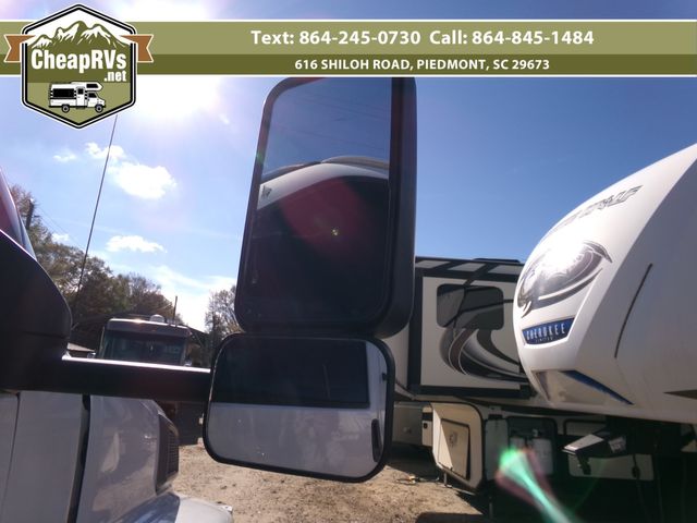 2006 GMC C5500 Kodiak | Piedmont, SC | Cheap RV's LLC 2006 GMC C5500 Kodiak | Piedmont, SC | Cheap RV's LLC