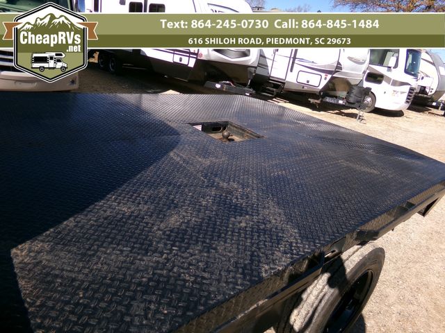 2006 GMC C5500 Kodiak | Piedmont, SC | Cheap RV's LLC 2006 GMC C5500 Kodiak | Piedmont, SC | Cheap RV's LLC