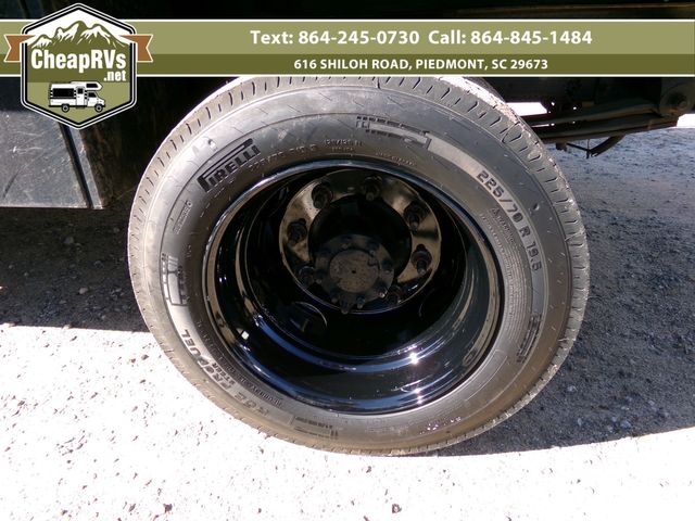 2006 GMC C5500 Kodiak | Piedmont, SC | Cheap RV's LLC 2006 GMC C5500 Kodiak | Piedmont, SC | Cheap RV's LLC