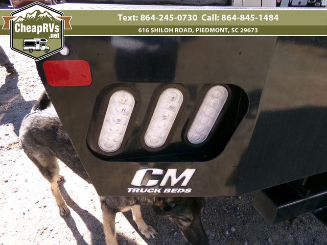 2006 GMC C5500 Kodiak | Piedmont, SC | Cheap RV's LLC 2006 GMC C5500 Kodiak | Piedmont, SC | Cheap RV's LLC