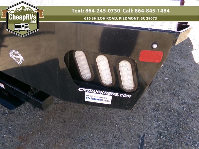 2006 GMC C5500 Kodiak | Piedmont, SC | Cheap RV's LLC 2006 GMC C5500 Kodiak | Piedmont, SC | Cheap RV's LLC