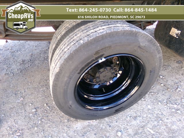 2006 GMC C5500 Kodiak | Piedmont, SC | Cheap RV's LLC 2006 GMC C5500 Kodiak | Piedmont, SC | Cheap RV's LLC