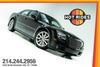 2006 Chrysler 300 SRT-8 | Carrollton, TX | Texas Hot Rides