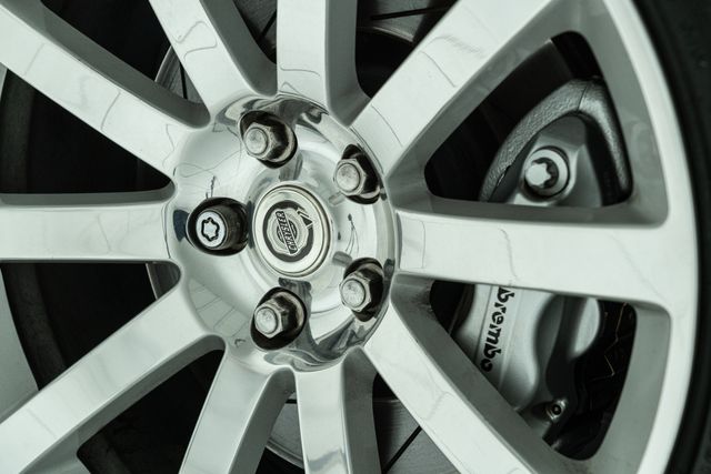 2006 Chrysler 300 SRT-8 | Carrollton, TX | Texas Hot Rides