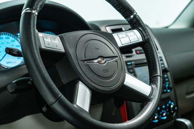 2006 Chrysler 300 SRT-8 | Carrollton, TX | Texas Hot Rides 2006 Chrysler 300 SRT-8 | Carrollton, TX | Texas Hot Rides