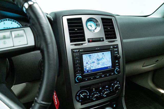 2006 Chrysler 300 SRT-8 | Carrollton, TX | Texas Hot Rides 2006 Chrysler 300 SRT-8 | Carrollton, TX | Texas Hot Rides