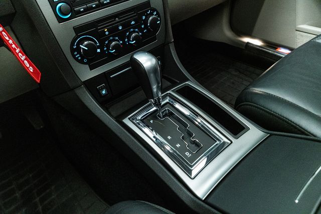 2006 Chrysler 300 SRT-8 | Carrollton, TX | Texas Hot Rides 2006 Chrysler 300 SRT-8 | Carrollton, TX | Texas Hot Rides