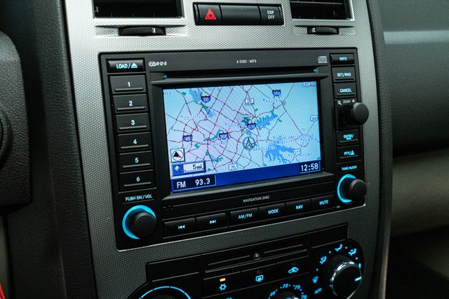 2006 Chrysler 300 SRT-8 | Carrollton, TX | Texas Hot Rides 2006 Chrysler 300 SRT-8 | Carrollton, TX | Texas Hot Rides