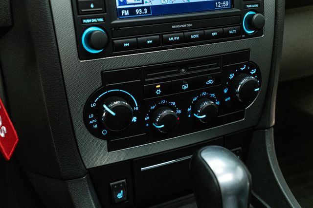 2006 Chrysler 300 SRT-8 | Carrollton, TX | Texas Hot Rides