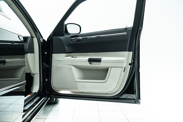 2006 Chrysler 300 SRT-8 | Carrollton, TX | Texas Hot Rides