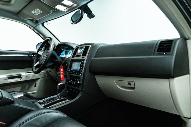 2006 Chrysler 300 SRT-8 | Carrollton, TX | Texas Hot Rides