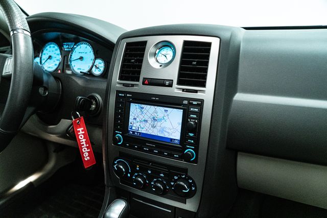 2006 Chrysler 300 SRT-8 | Carrollton, TX | Texas Hot Rides 2006 Chrysler 300 SRT-8 | Carrollton, TX | Texas Hot Rides