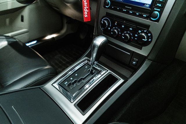 2006 Chrysler 300 SRT-8 | Carrollton, TX | Texas Hot Rides