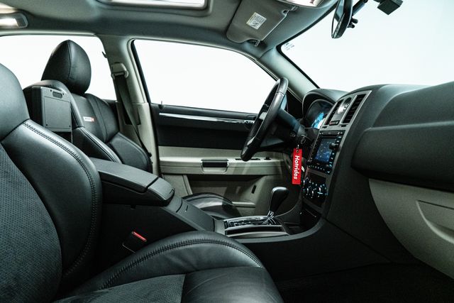 2006 Chrysler 300 SRT-8 | Carrollton, TX | Texas Hot Rides 2006 Chrysler 300 SRT-8 | Carrollton, TX | Texas Hot Rides