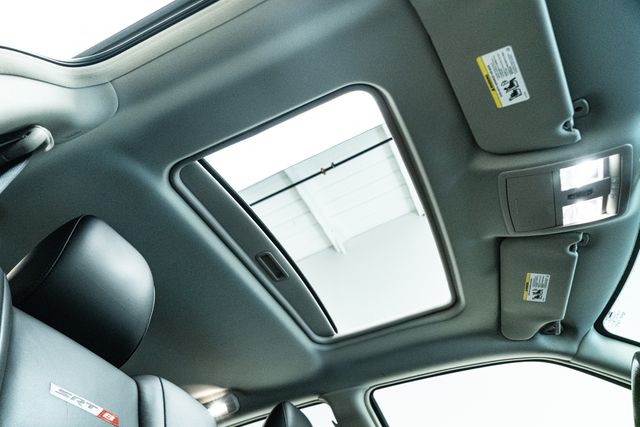 2006 Chrysler 300 SRT-8 | Carrollton, TX | Texas Hot Rides