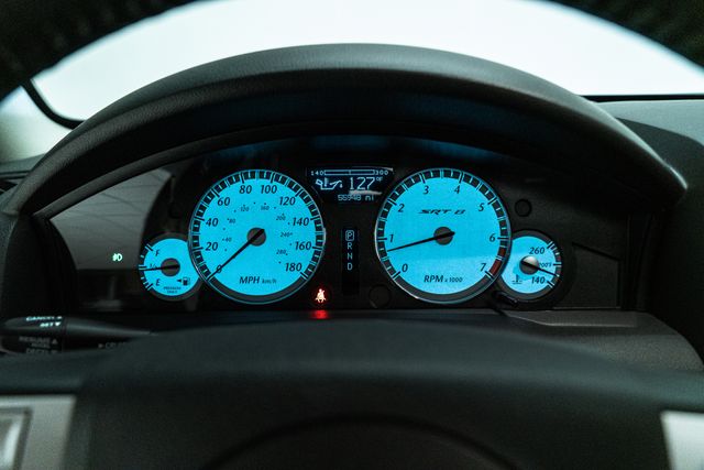 2006 Chrysler 300 SRT-8 | Carrollton, TX | Texas Hot Rides