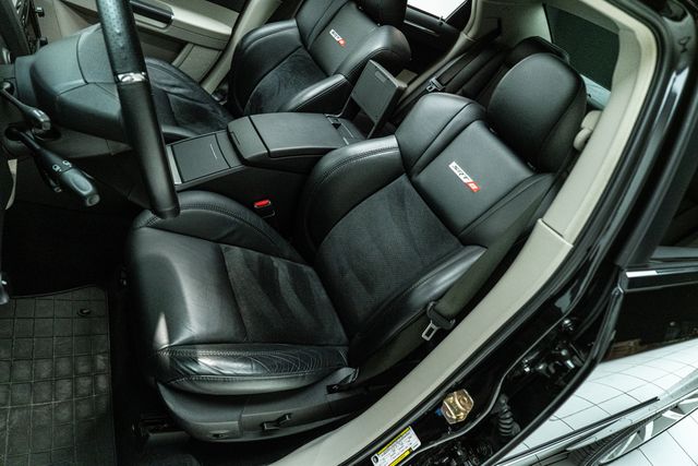 2006 Chrysler 300 SRT-8 | Carrollton, TX | Texas Hot Rides 2006 Chrysler 300 SRT-8 | Carrollton, TX | Texas Hot Rides